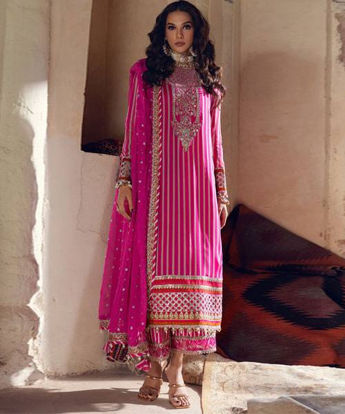 houseofcharizma--1 houseofcharizma-3-2