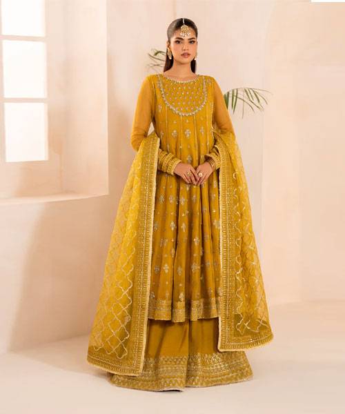 baroque-1 baroque-3-4