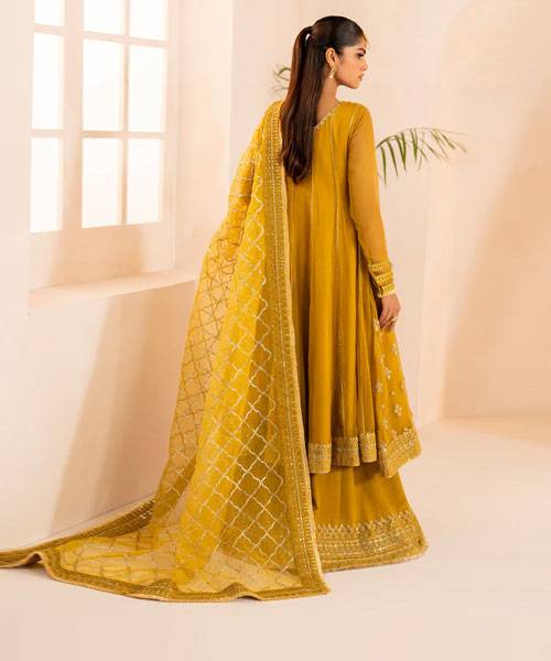 baroque-2 baroque-3-4