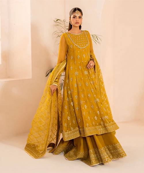 baroque-3 baroque-3-4