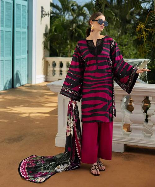 elafpremium-3 elafpremium-3-2