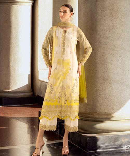 houseofcharizma-1 houseofcharizma-3-25