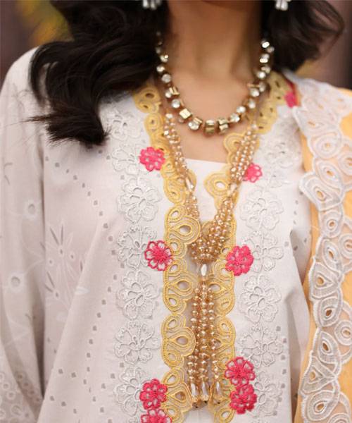 houseofcharizma-2 houseofcharizma-3-13