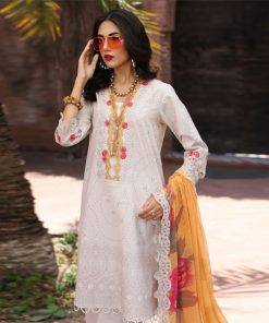 houseofcharizma-3-13