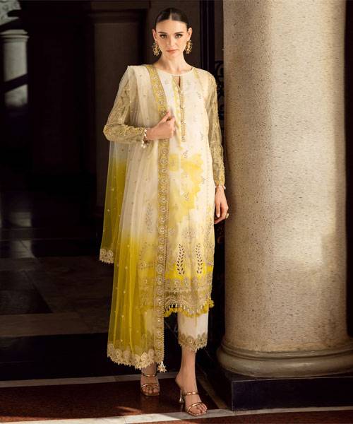 houseofcharizma-3 houseofcharizma-3-25