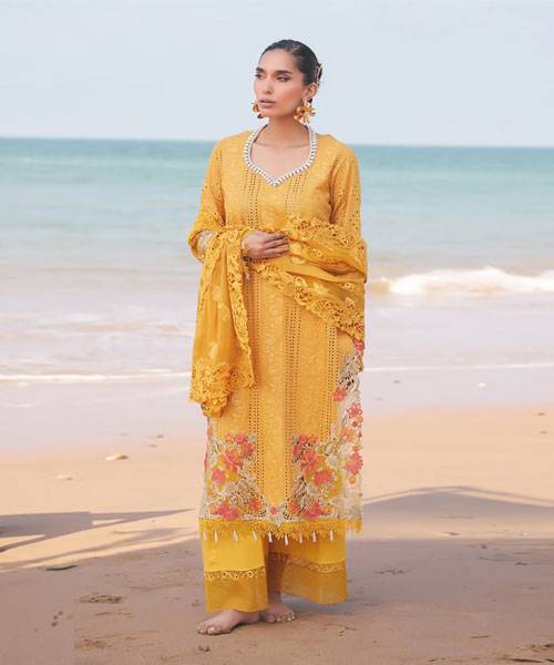 imroziaserene-1 imroziaserene-3-15