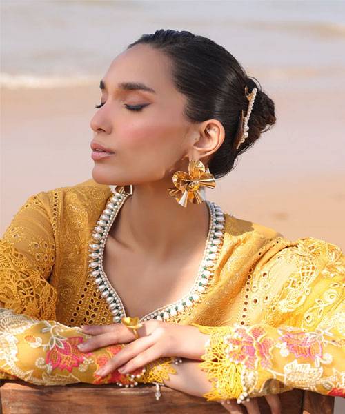 imroziaserene-3 imroziaserene-3-15