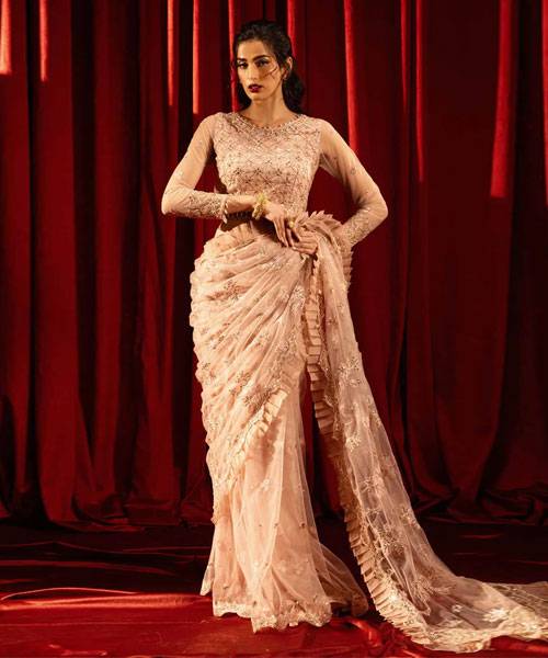 parasbypasha-1 parasbypasha-3-2