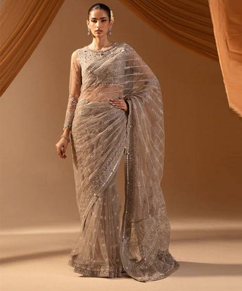 parasbypasha-1 parasbypasha-3-3