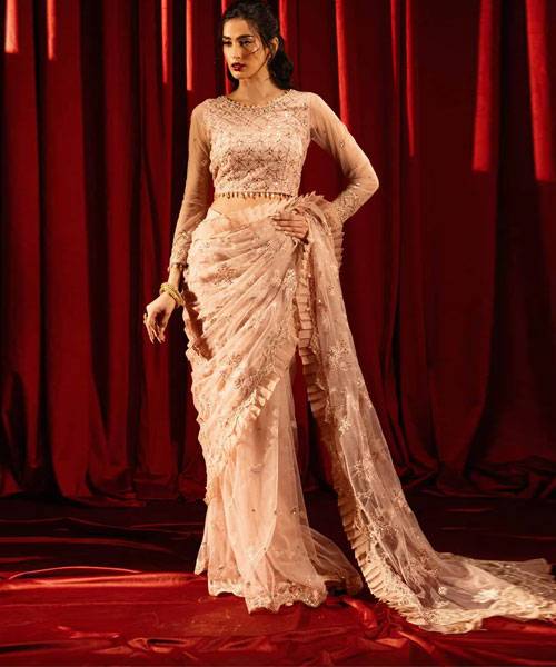 parasbypasha-2 parasbypasha-3-2