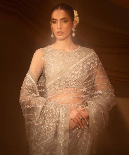 parasbypasha-2 parasbypasha-3-3