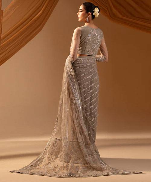 parasbypasha-3 parasbypasha-3-3