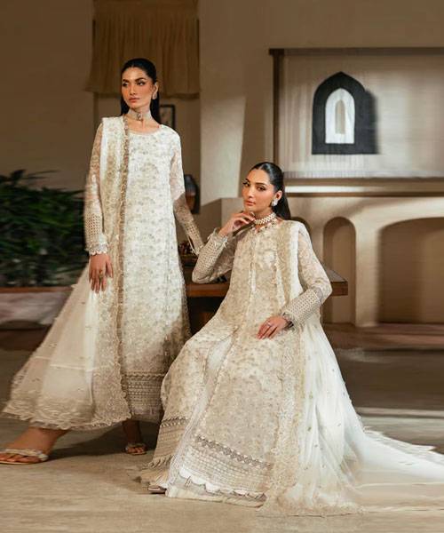 xeniaformals-1 xeniaformals-3