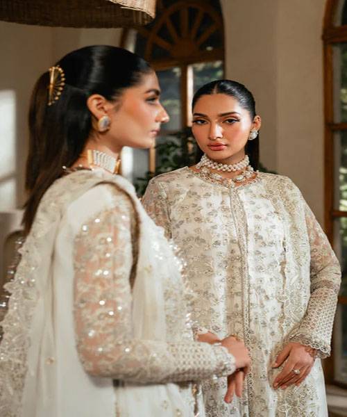 xeniaformals-2 xeniaformals-3