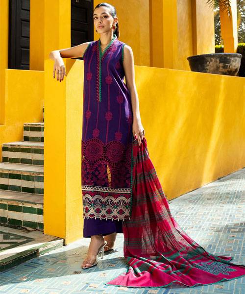 zainabchottani-1 zainabchottani-3-12