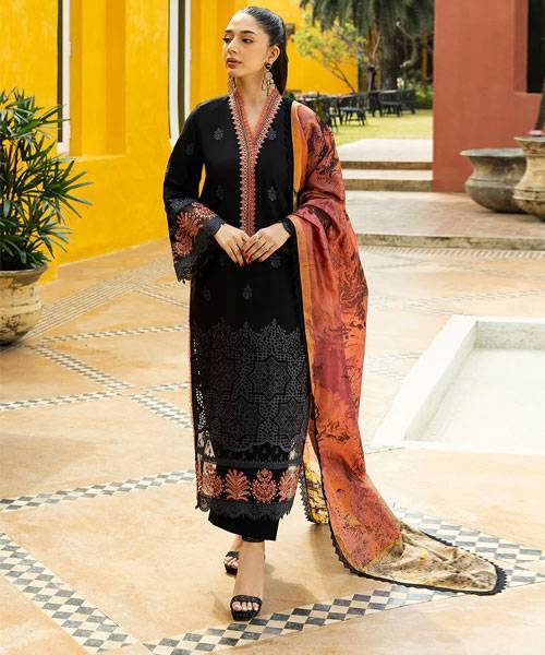 zainabchottani-1 zainabchottani-3-22