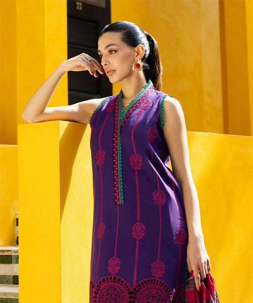 zainabchottani-2 zainabchottani-3-12