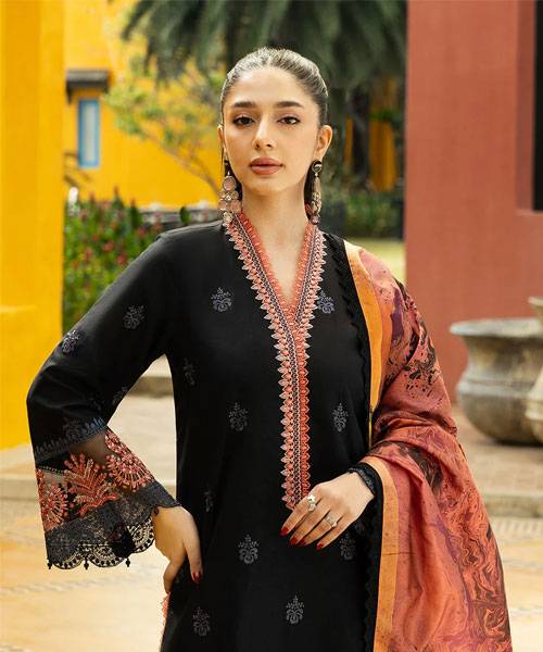 zainabchottani-2 zainabchottani-3-22