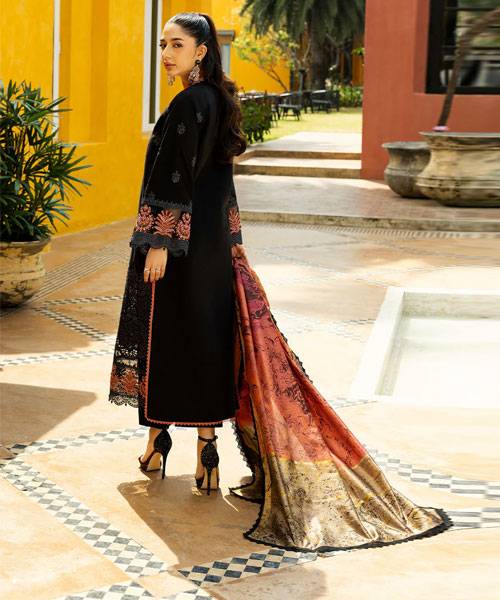 zainabchottani-3 zainabchottani-3-22