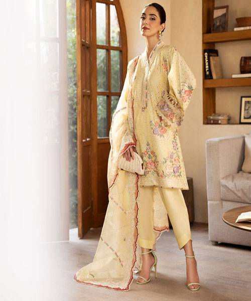 maryamhussain-1 maryamhussain-3-4