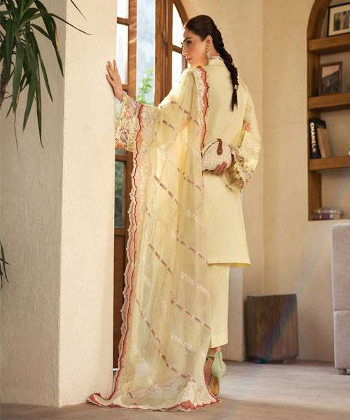 maryamhussain-2 maryamhussain-3-4