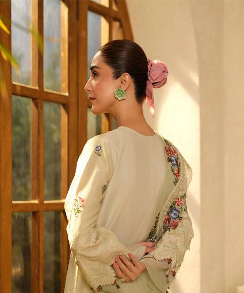 maryamhussain-2 maryamhussain-3-5