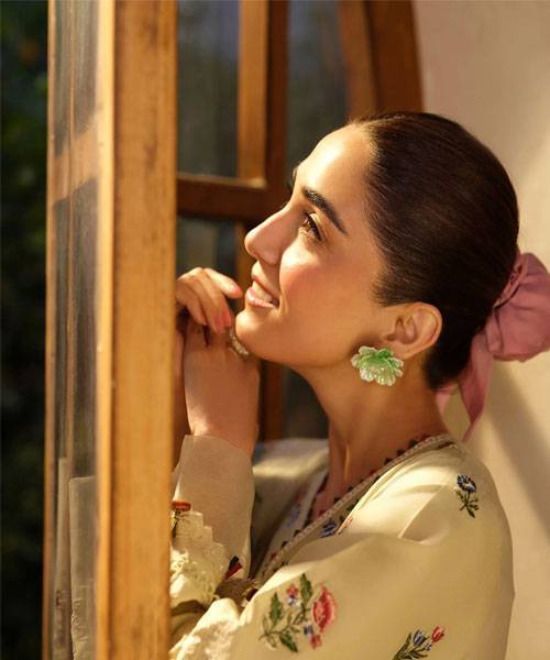 maryamhussain-3 maryamhussain-3-5