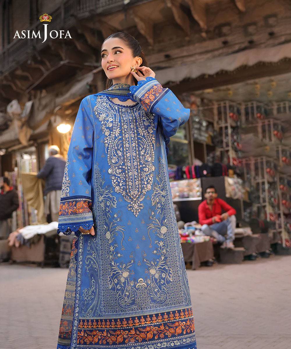 Asim-Jofa-1 Asim-Jofa-6