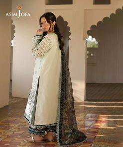 Asim-Jofa-3