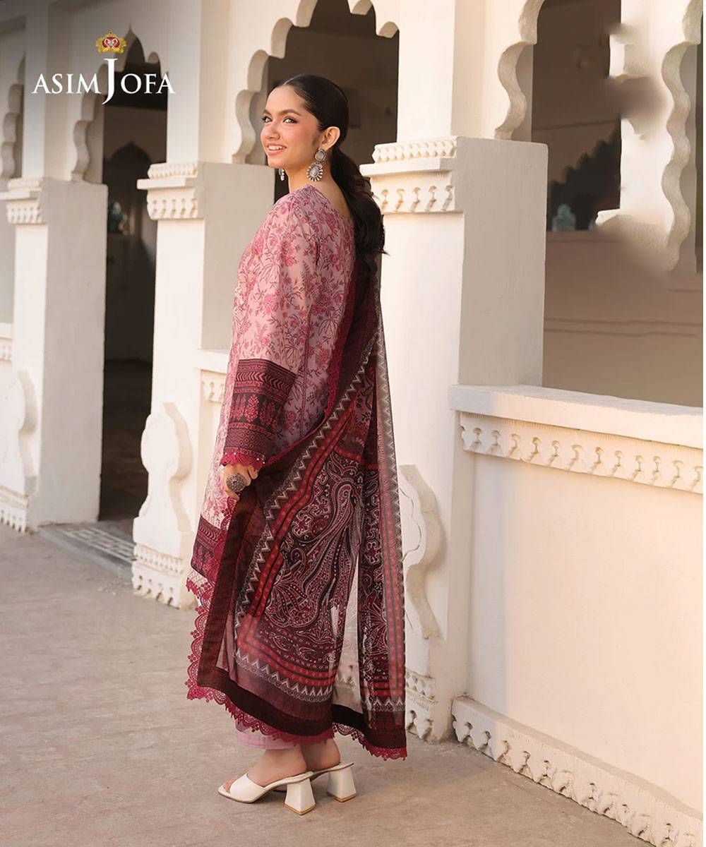 Asim-Jofa-1 Asim-Jofa-5