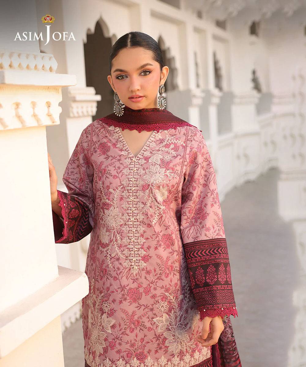 Asim-Jofa-2 Asim-Jofa-5