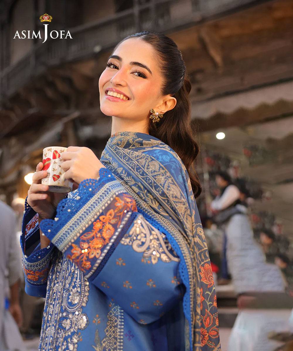 Asim-Jofa-2 Asim-Jofa-6