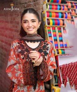 Asim-Jofa-7