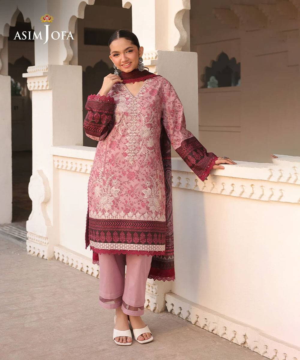 Asim-Jofa Asim-Jofa-5