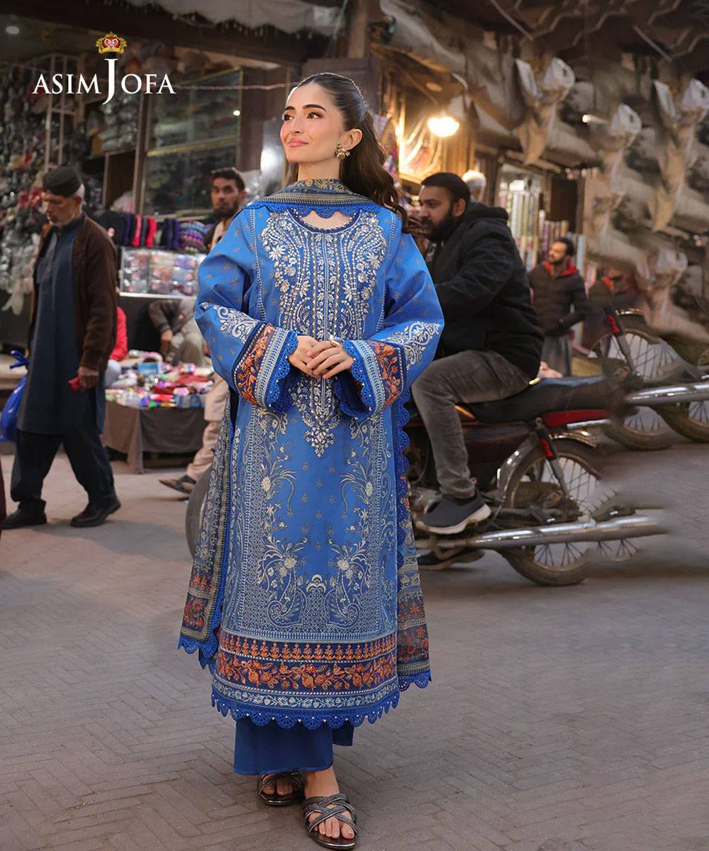 Asim-Jofa Asim-Jofa-6
