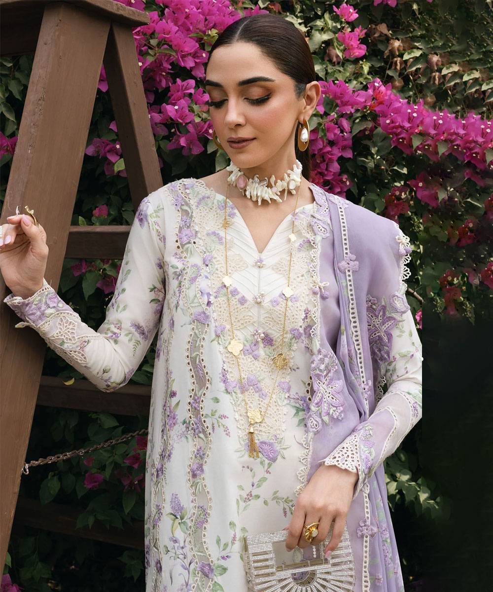 Crimson-1 Crimson-10