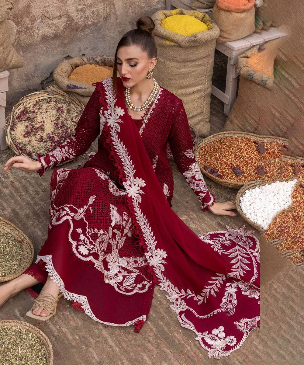 Crimson-1 Crimson-11