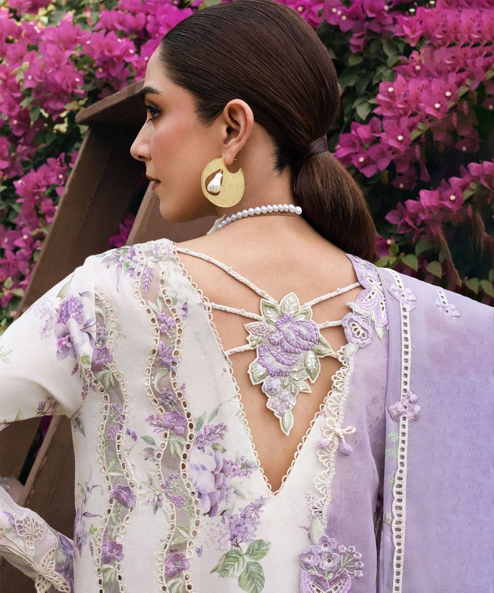 Crimson-2 Crimson-10