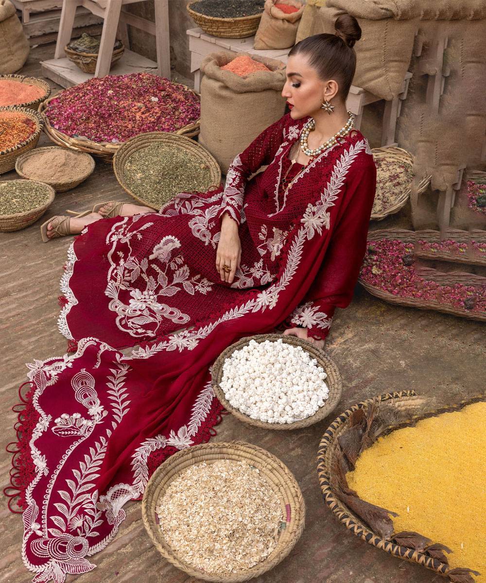 Crimson-2 Crimson-11