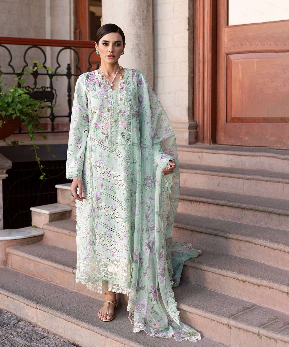 Saira-Shakira Saira-Shakira-10