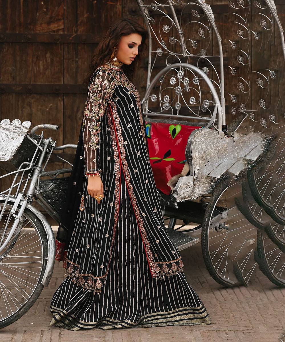 Charizma-1 Charizma-9