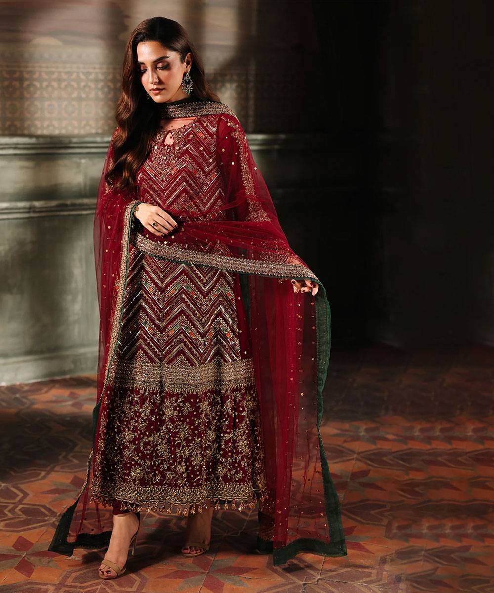 Charizma-1 Charizma-11