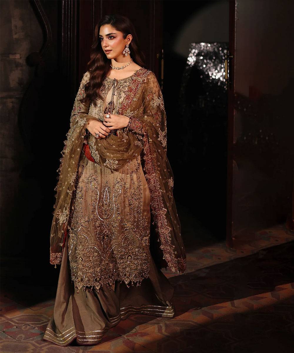 Charizma-1 Charizma-13