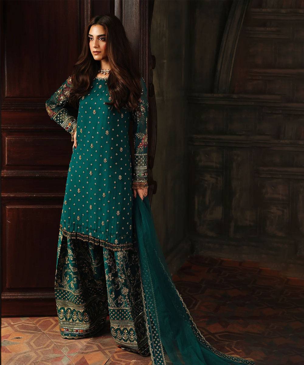 Charizma Charizma-10