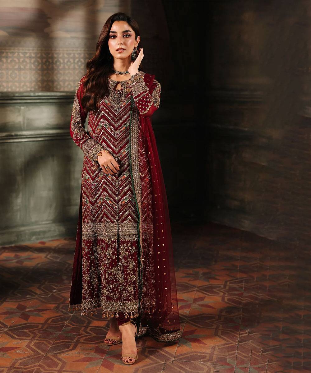 Charizma Charizma-11