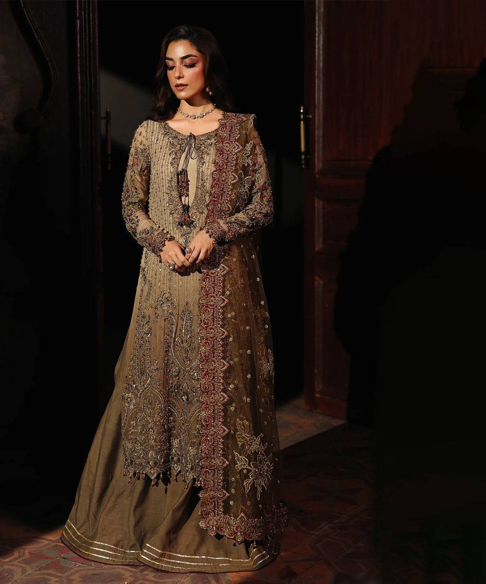 Charizma Charizma-13