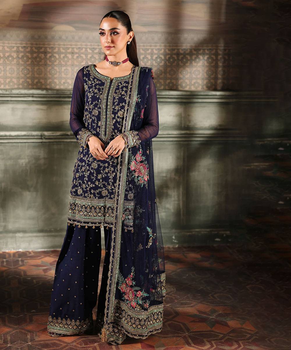 Charizma Charizma-15