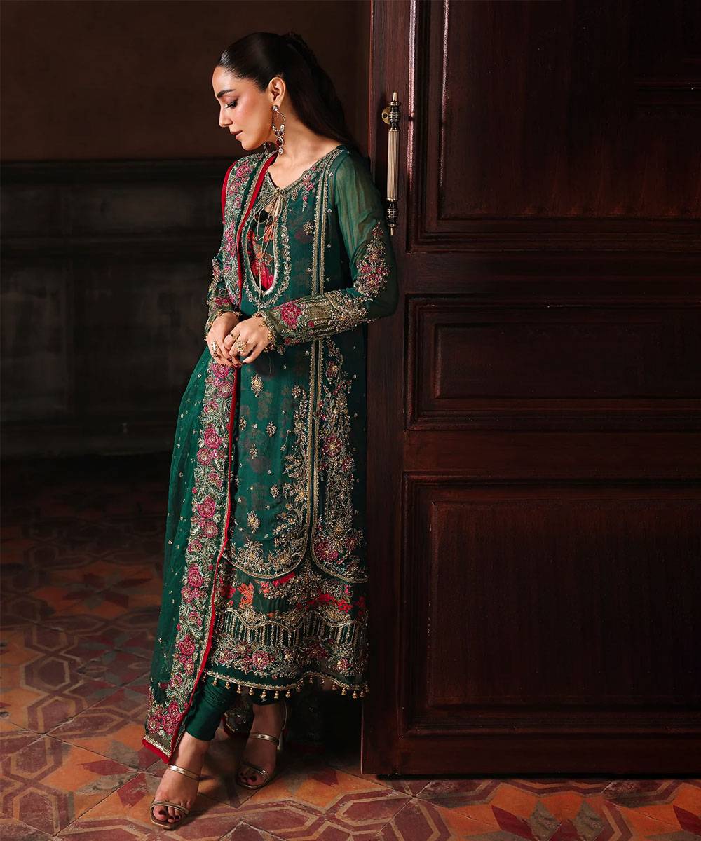 Charizma-2 Charizma-12