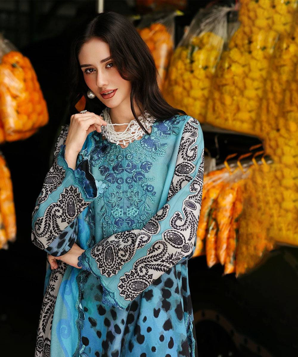 Charizma-2 Charizma-20