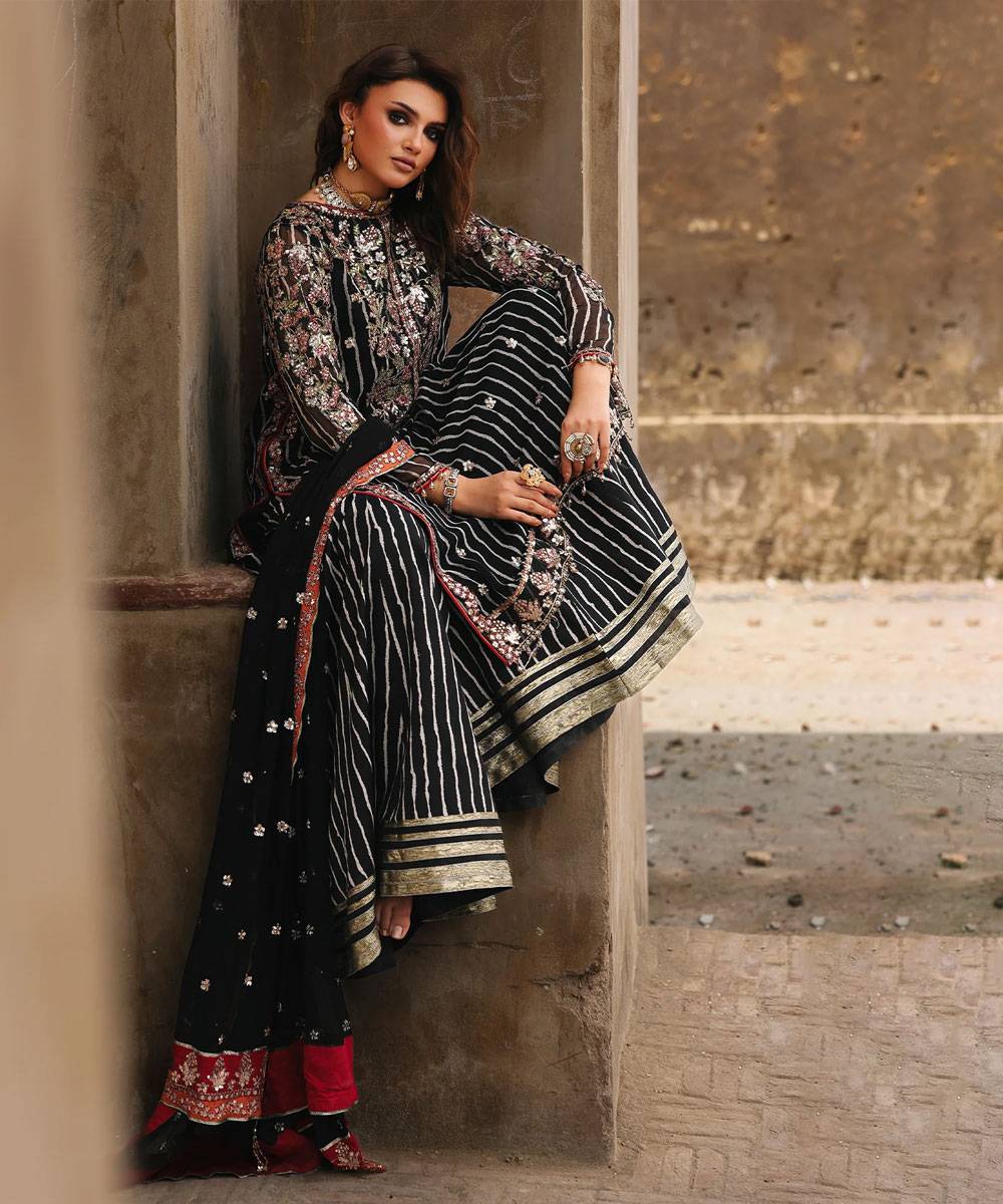 Charizma-2 Charizma-9